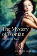 The Mystery of Woman