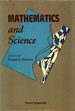 Mathematics & Sciences (P/H)