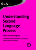 Understanding Second Language Process