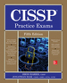 Cissp Practice Exams, Fifth Edition