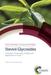 Steviol Glycosides