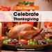 Celebrate Thanksgiving