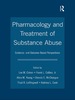 Pharmacology and Treatment of Substance Abuse