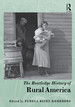 The Routledge History of Rural America