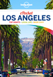 Lonely Planet Pocket Los Angeles