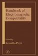 Handbook of Electromagnetic Compatibility