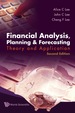 Financial Analysis, Planning and Forecasting: Theory and Application