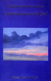 Questions and Answers on Conversations With God