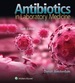 Antibiotics in Laboratory Medicine