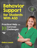 Behavior Support for Students With Asd