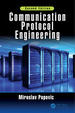 Communication Protocol Engineering