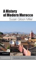 A History of Modern Morocco