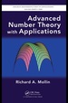 Advanced Number Theory With Applications