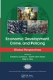 Economic Development, Crime, and Policing