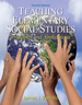 Teaching Elementary Social Studies