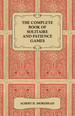 The Complete Book of Solitaire and Patience Games