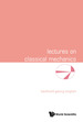 Lectures on Classical Mechanics