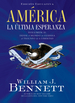 Amrica: La ltima Esperanza (Volumen II)