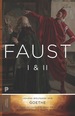 Faust I & II, Volume 2