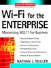 Wi-Fi for the Enterprise