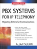 Pbx Systems for Ip Telephony