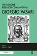 The Ashgate Research Companion to Giorgio Vasari