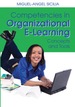 Competencies in Organizational E-Learning