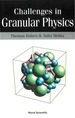 Challenges in Granular Physics