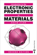 Introduction to the Electronic Properties of Materials