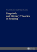 Linguistic and Literary Theories in Reading