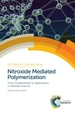 Nitroxide Mediated Polymerization