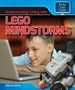 Understanding Coding With Lego Mindstorms™