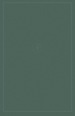 Advances in Nuclear Science and Technology