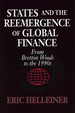 States and the Reemergence of Global Finance