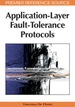 Application-Layer Fault-Tolerance Protocols