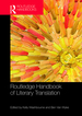 The Routledge Handbook of Literary Translation