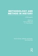 Methodology and Method in History (Rle Accounting)