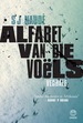 Alfabet Van Die Vols