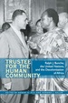 Trustee for the Human Community