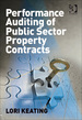 Performance Auditing of Public Sector Property Contracts