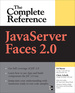 Javaserver Faces 2.0, the Complete Reference