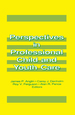 Perspectives in Professional Child and Youth Care