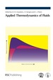 Applied Thermodynamics of Fluids