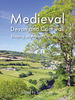 Medieval Devon and Cornwall