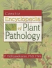 Concise Encyclopedia of Plant Pathology