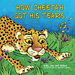 How Cheetah Got His Tears