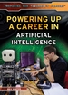 Powering Up a Career in Artificial Intelligence