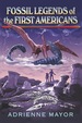 Fossil Legends of the First Americans