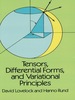 Tensors, Differential Forms, and Variational Principles