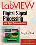 Labview Digital Signal Processing